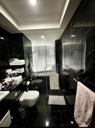 Helios Residences (D9), Apartment #625217511